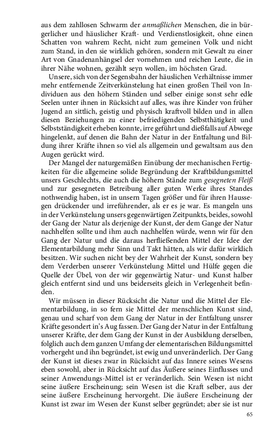 Seite 65