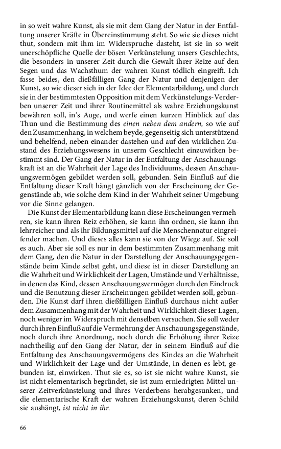 Seite 66