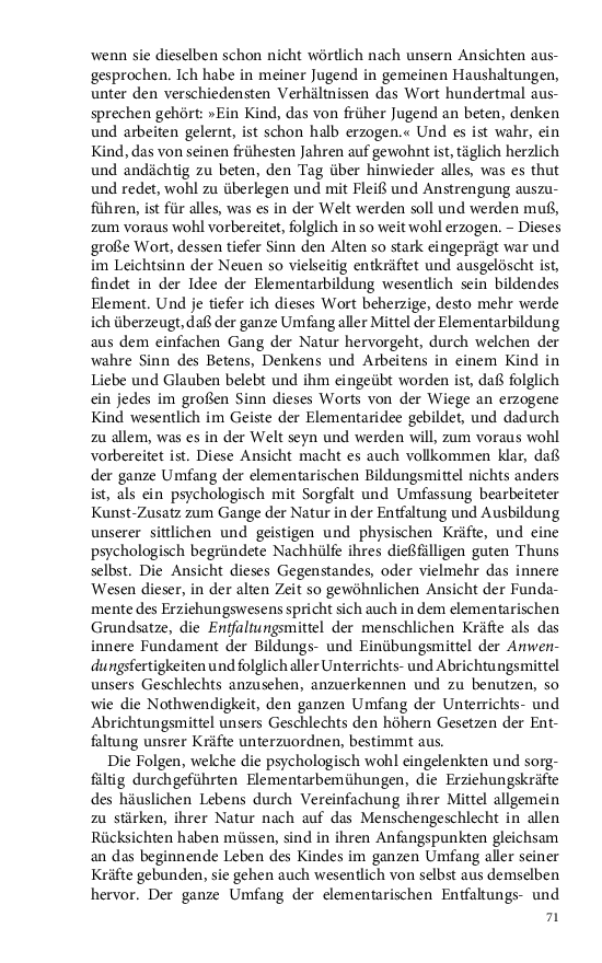Seite 71