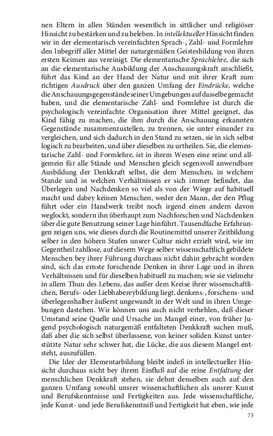 Seite 73