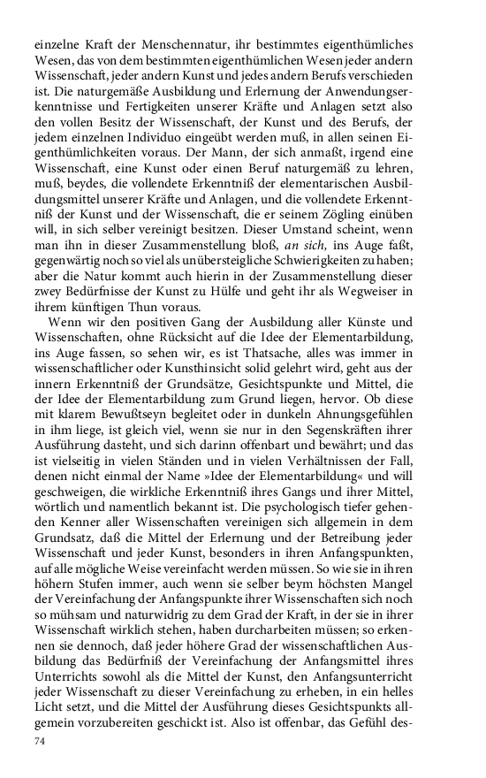 Seite 74