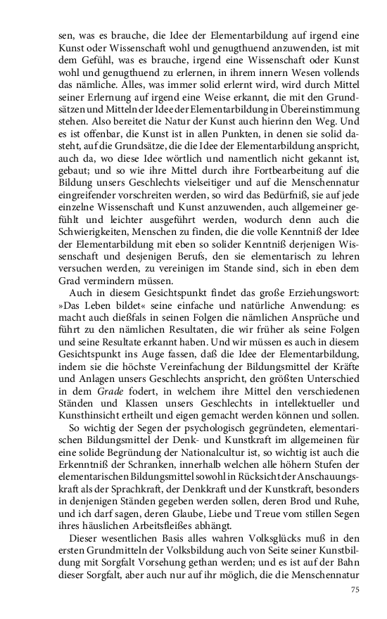 Seite 75