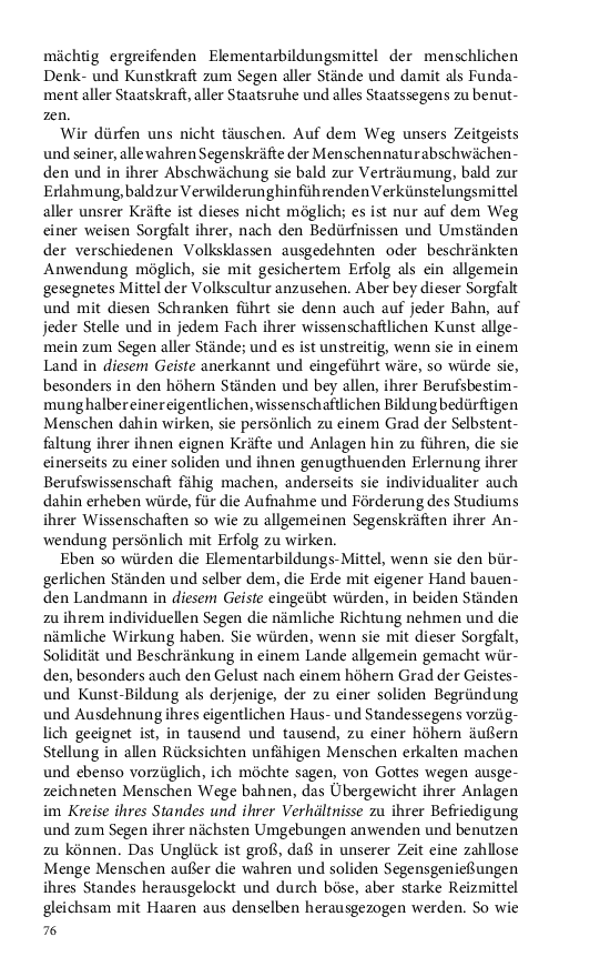 Seite 76