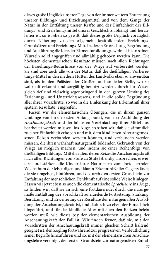 Seite 77
