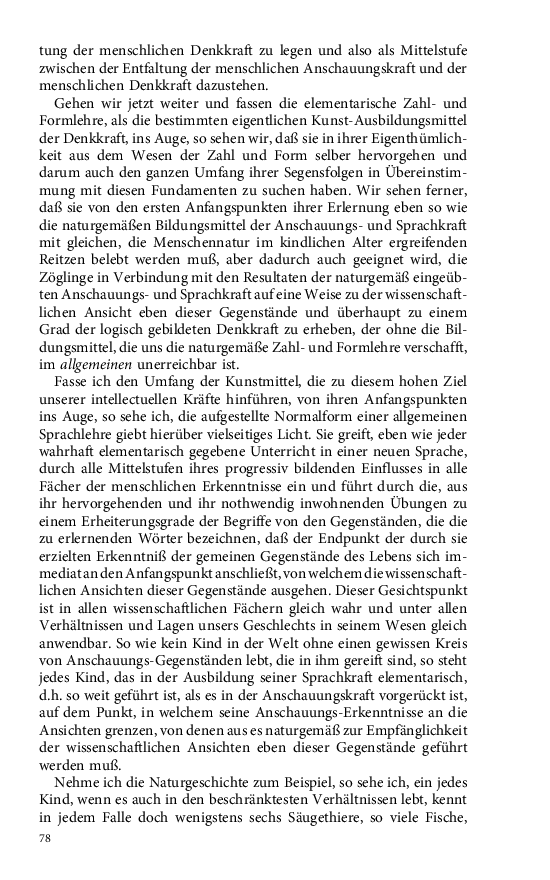 Seite 78