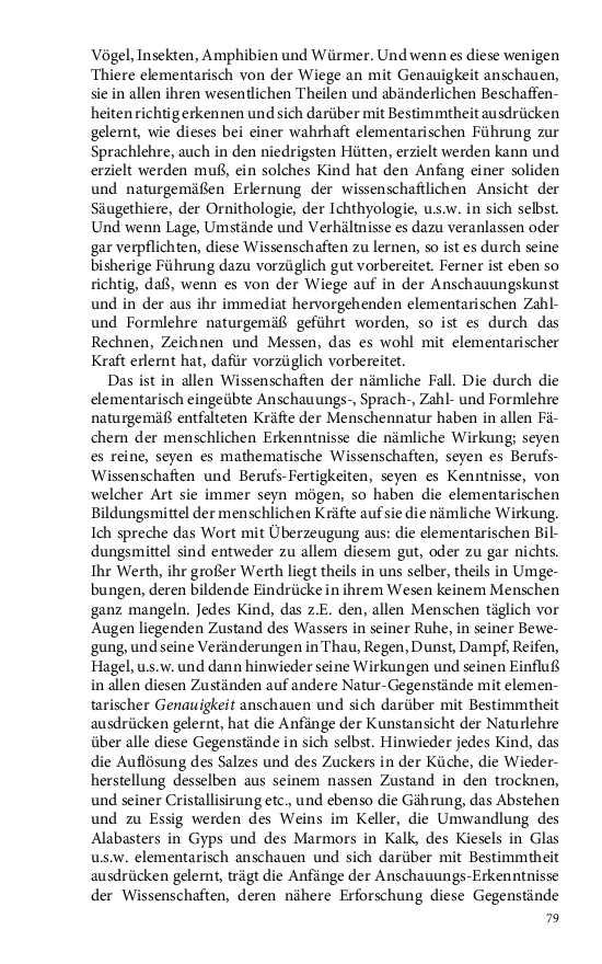 Seite 79
