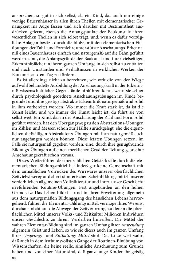 Seite 80