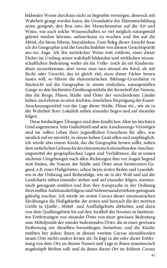 Seite 81