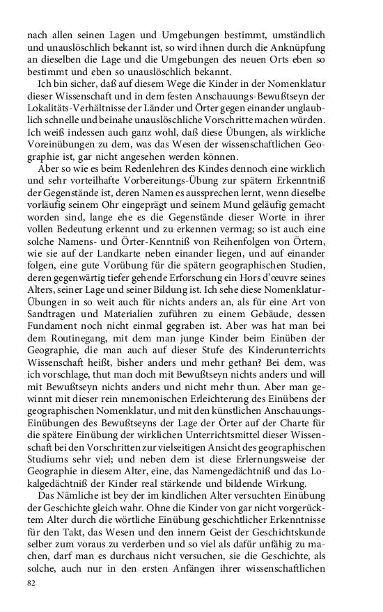 Seite 82