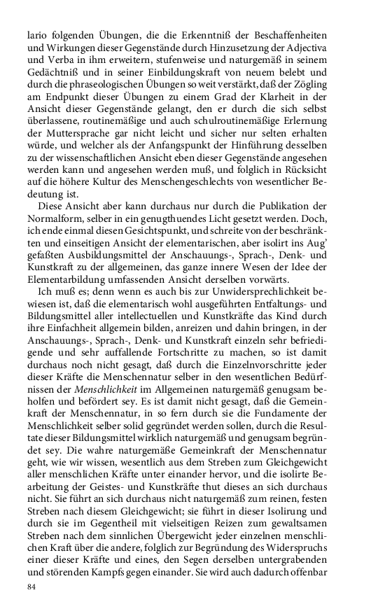 Seite 84