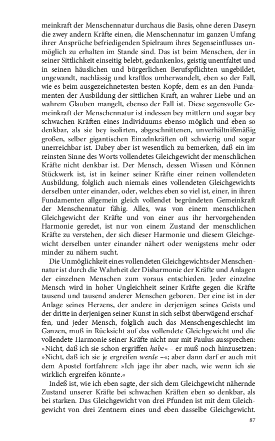 Seite 87