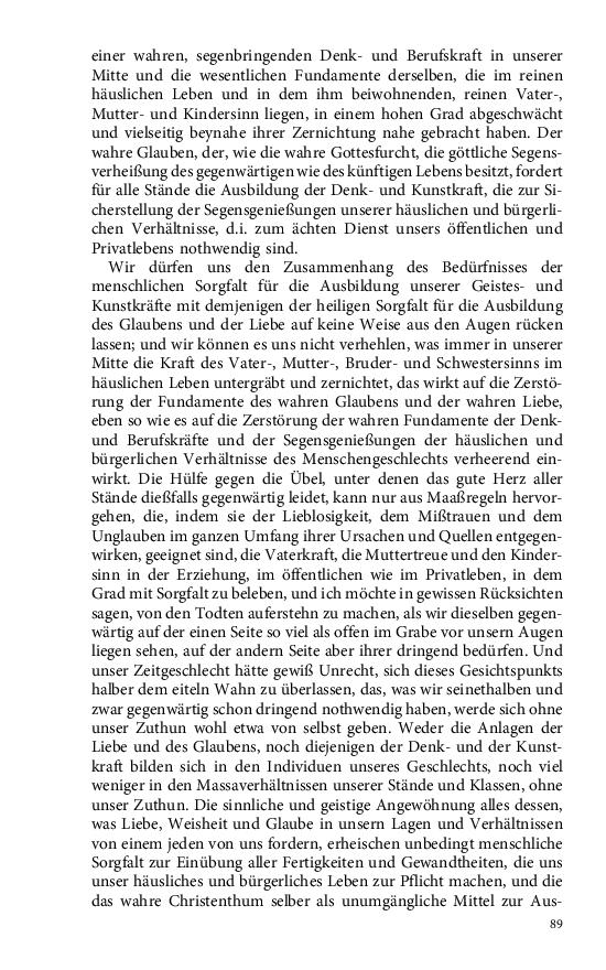 Seite 89