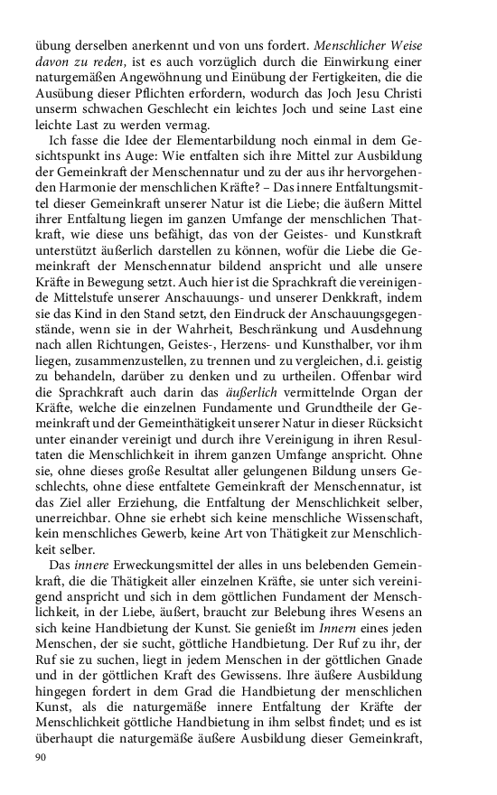 Seite 90