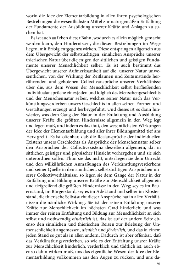 Seite 91