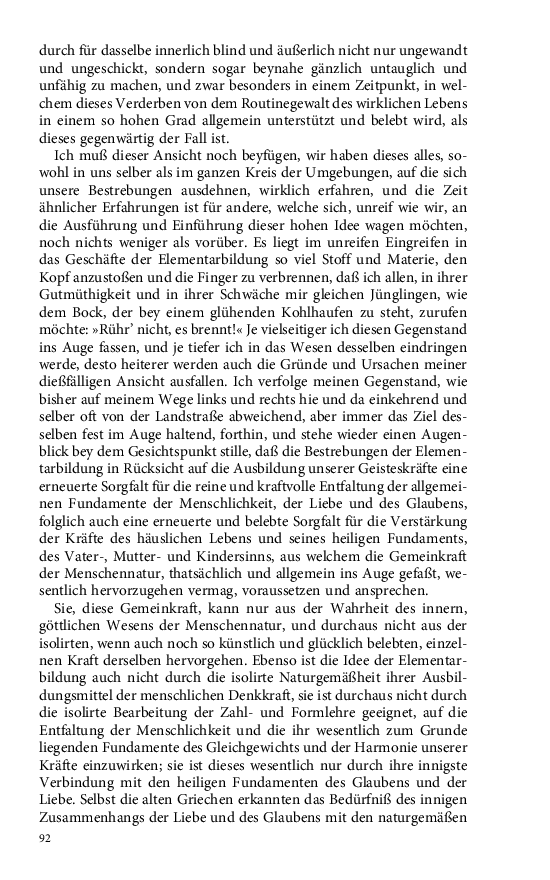 Seite 92
