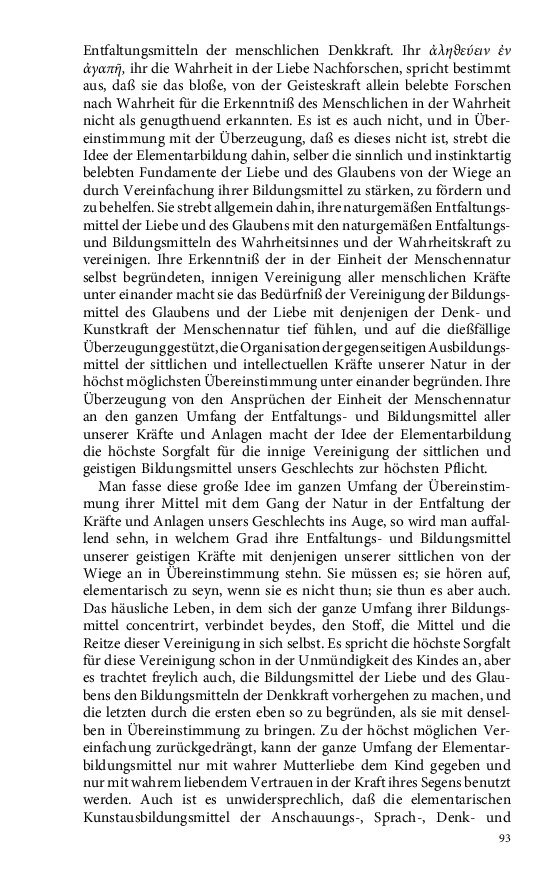 Seite 93