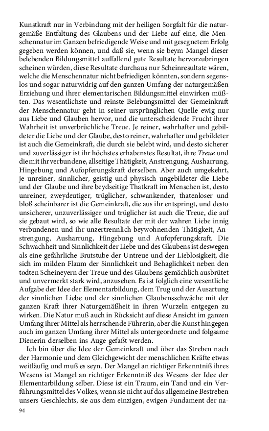 Seite 94