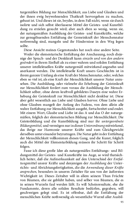 Seite 95