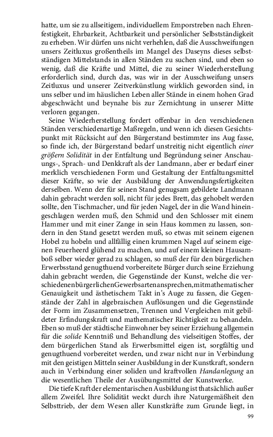 Seite 99