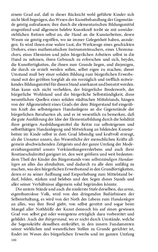 Seite 100
