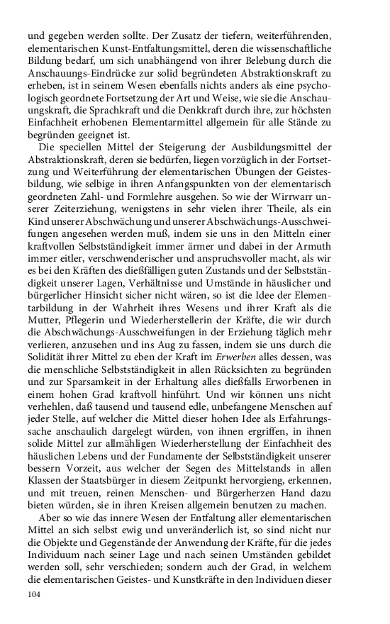 Seite 104