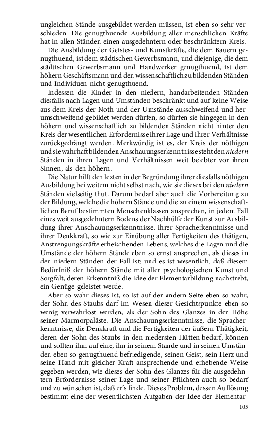 Seite 105