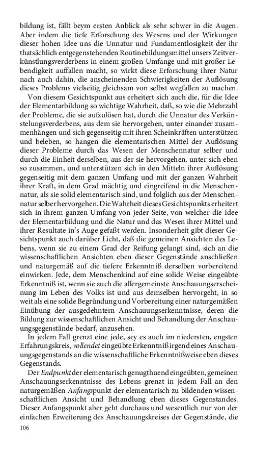 Seite 106