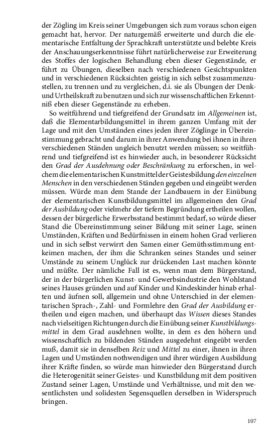 Seite 107