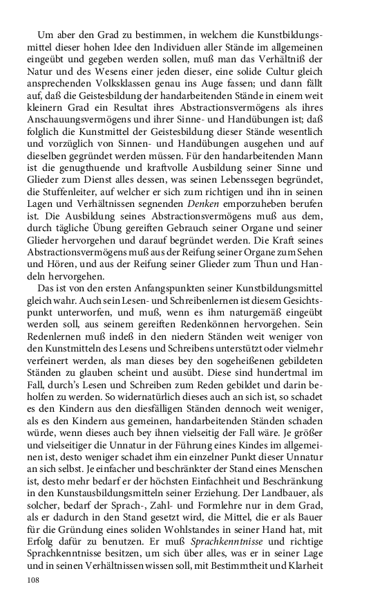 Seite 108