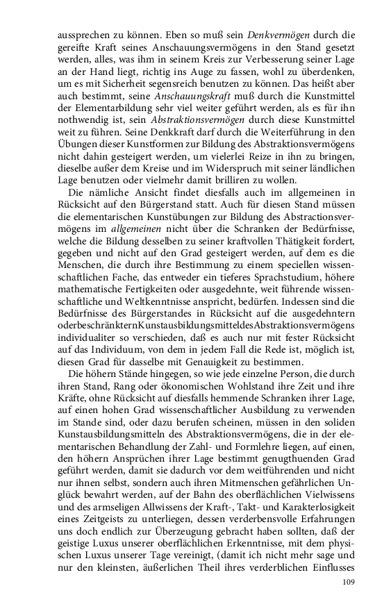 Seite 109