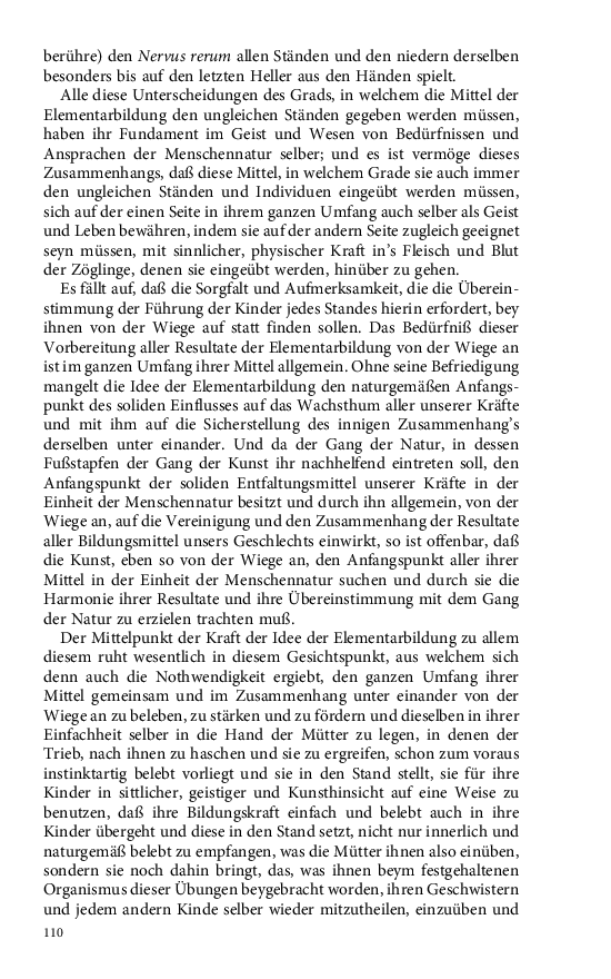 Seite 110