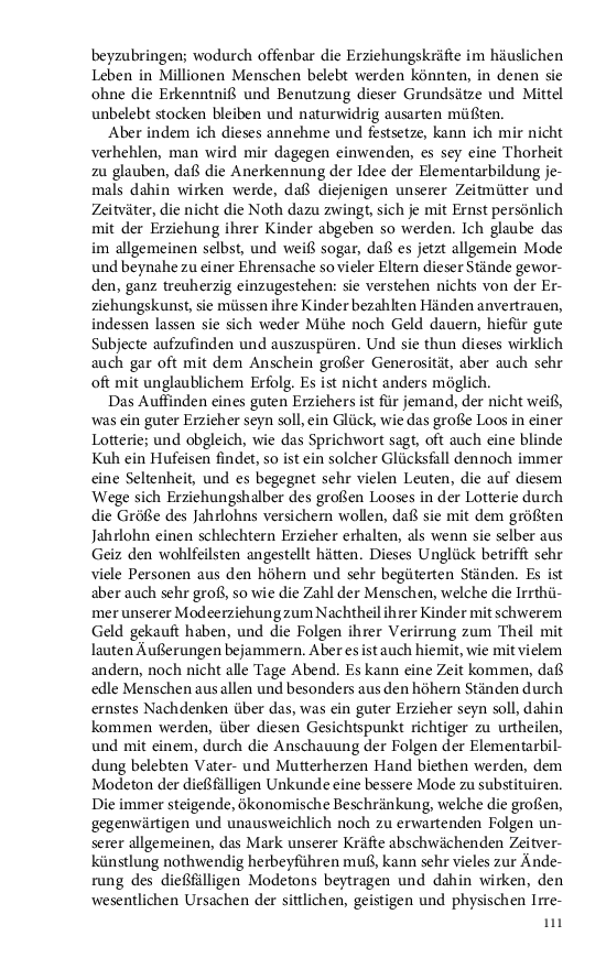 Seite 111