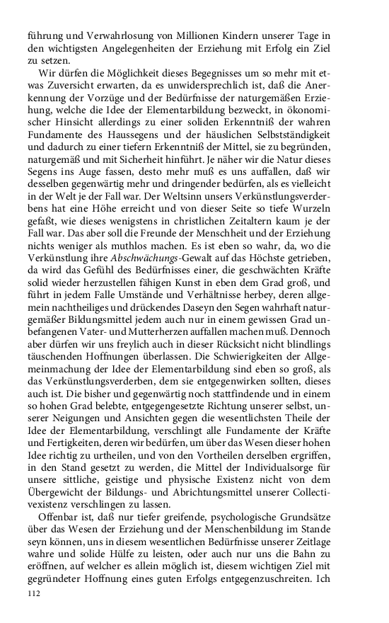 Seite 112