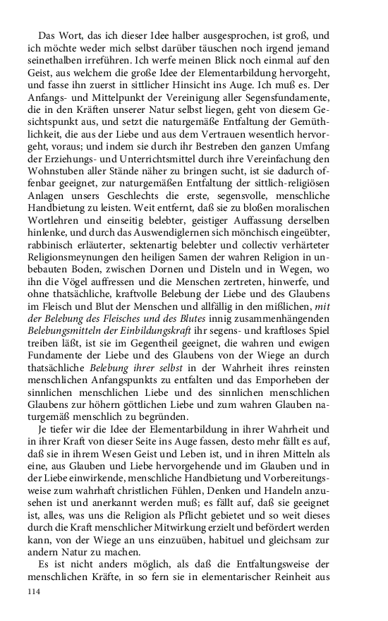 Seite 114