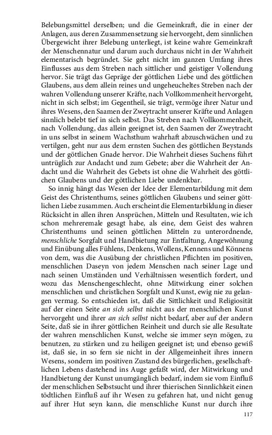 Seite 117