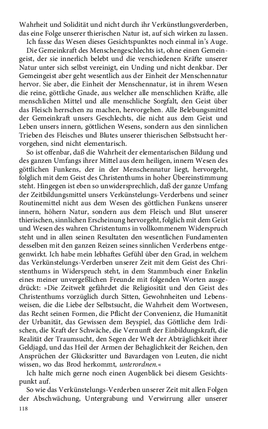 Seite 118