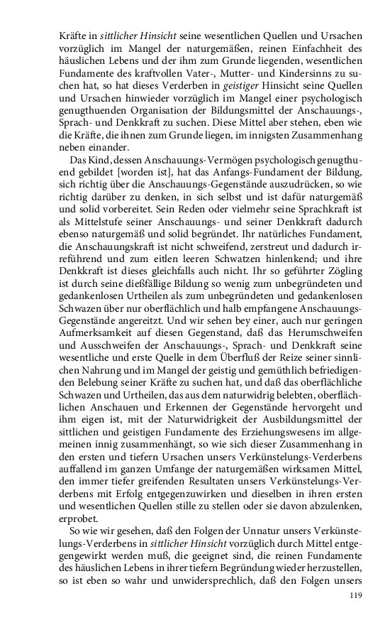 Seite 119