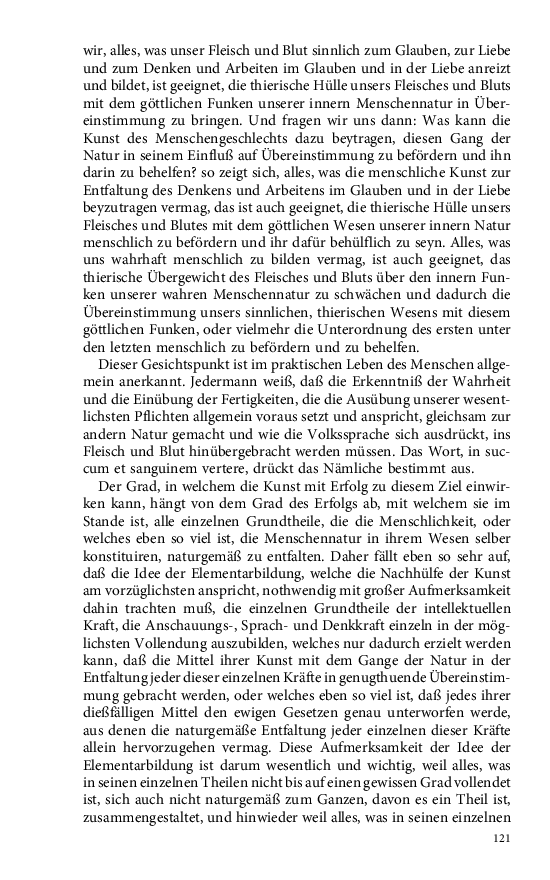 Seite 121