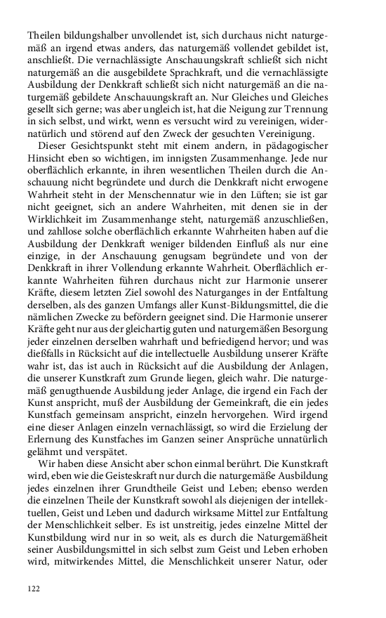 Seite 122