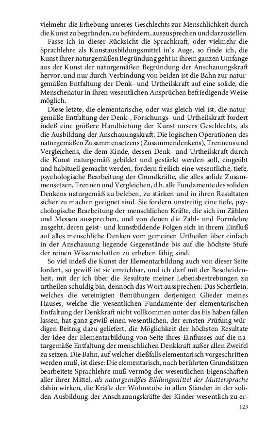 Seite 123