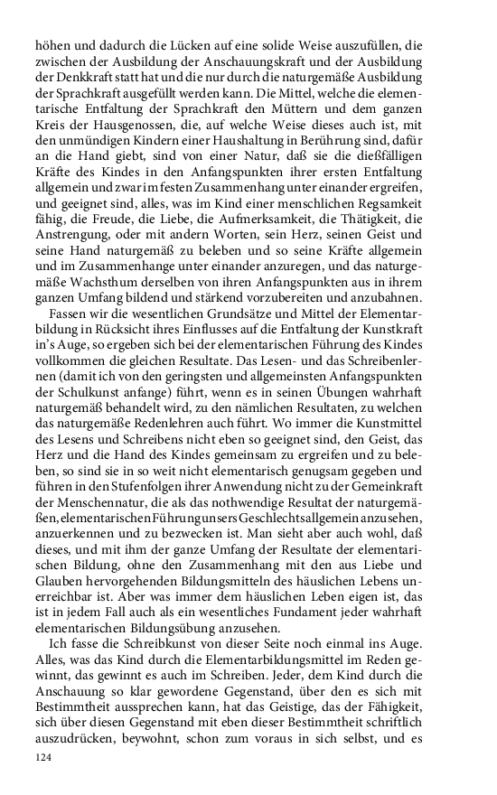 Seite 124