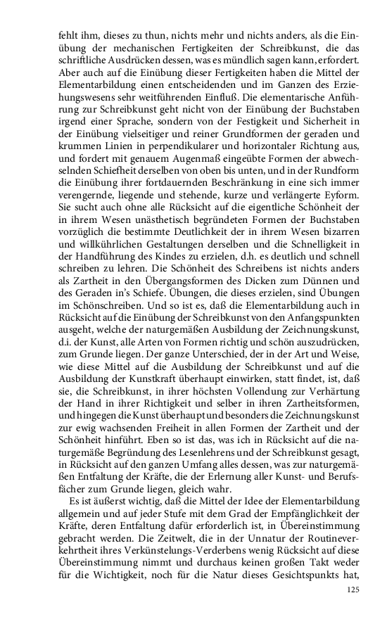 Seite 125