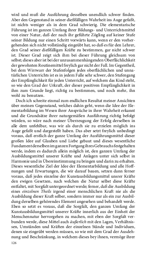 Seite 126
