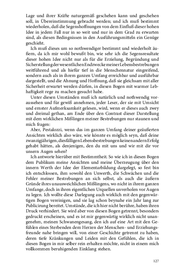 Seite 127
