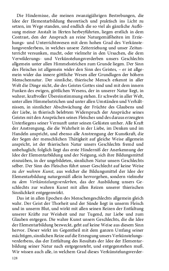 Seite 128