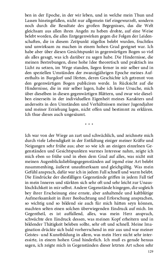 Seite 129