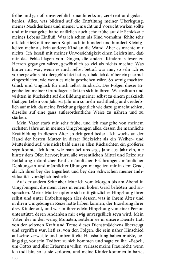 Seite 130