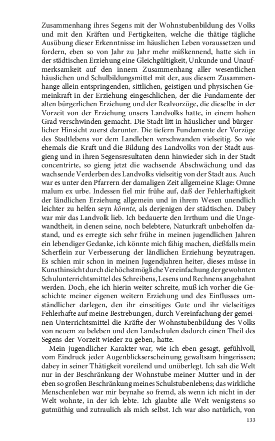 Seite 133