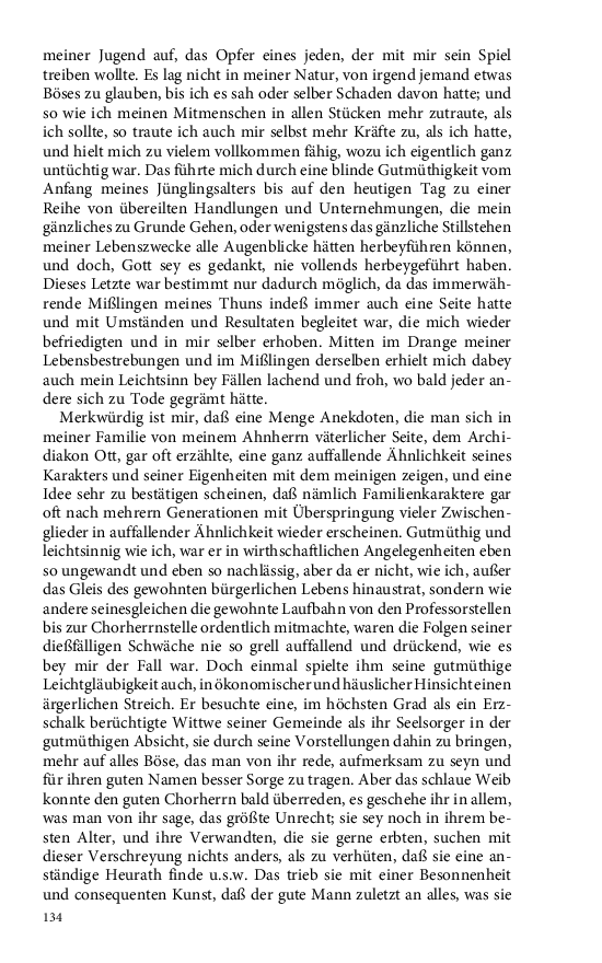 Seite 134