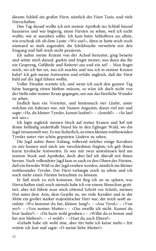 Seite 12